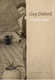 Imagen del producto 9788418998300