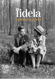 Imagen del producto 9788418998409