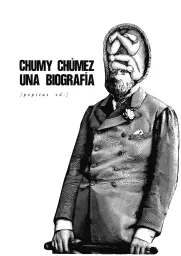 Imagen del producto 9788418998447