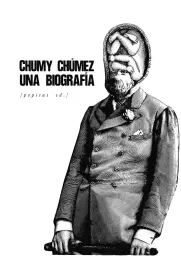 Imagen del producto 9788418998447
