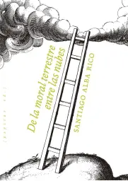 Imagen del producto 9788418998461