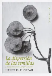 Imagen del producto 9788418998478