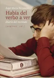 Imagen del producto 9788418998492