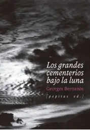 Imagen del producto 9788418998645