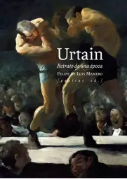 Imagen del producto 9788418998652