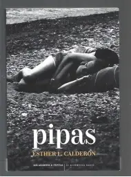 Imagen del producto 9788418998744