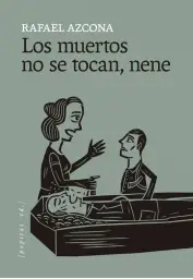 Imagen del producto 9788418998898