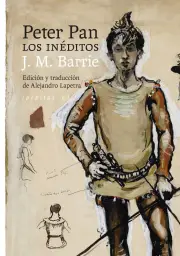 Imagen del producto 9788418998980