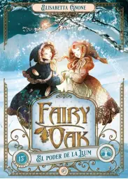 Imagen del producto 9788419004024