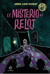 Imagen del producto 9788419004031