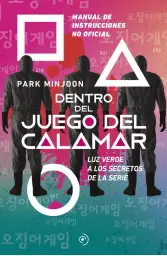 Imagen del producto 9788419004178
