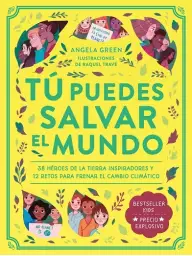 Imagen del producto 9788419004246