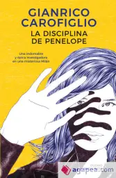 Imagen del producto 9788419004253