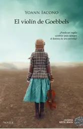 Imagen del producto 9788419004352