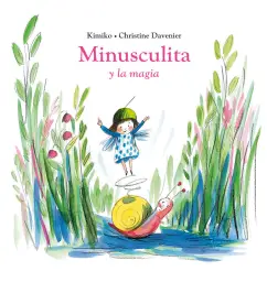 Imagen del producto 9788419004413