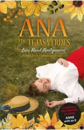 Imagen del producto 9788419004420