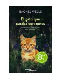 Imagen del producto 9788419004468