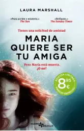 Imagen del producto 9788419004475