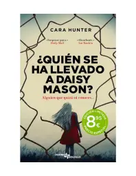 Imagen del producto 9788419004505