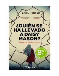 Imagen del producto 9788419004505