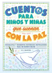  Imatge del producte9788419004574