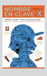 Imagen del producto 9788419004611