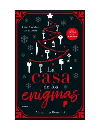 Imagen del producto 9788419004680