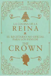 Imagen del producto 9788419004802