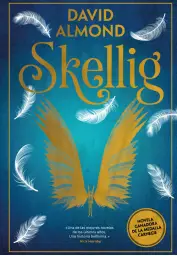 Imagen del producto 9788419004864