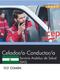 Imagen del producto 9788419005120