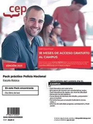 Imagen del producto 9788419005205