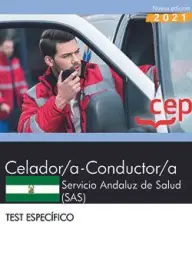 Imagen del producto 9788419005304