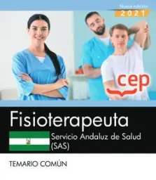 Imagen del producto 9788419005441