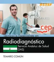 Imagen del producto 9788419005472