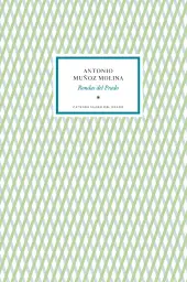 Imagen del producto 9788419008060