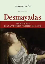 Imagen del producto 9788419008091