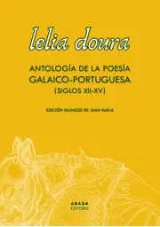 Imagen del producto 9788419008152