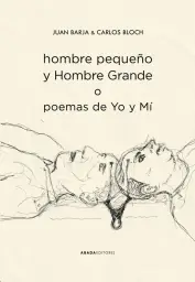 Imagen del producto 9788419008497