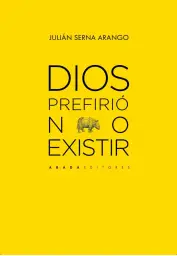 Imagen del producto 9788419008510