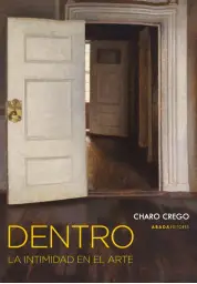 Imagen del producto 9788419008541