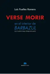 Imagen del producto 9788419008602