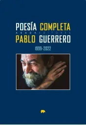 Imagen del producto 9788419008633