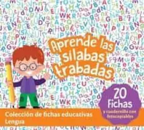 Imagen del producto 9788419011046