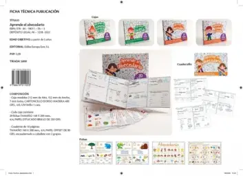 Imagen del producto 9788419011053