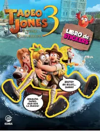 Imagen del producto 9788419011282