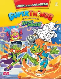 Imagen del producto 9788419011459