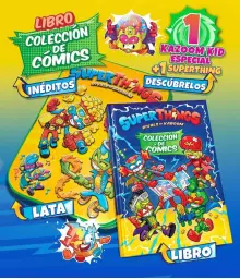 Imagen del producto 9788419011473