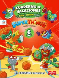 Imagen del producto 9788419011541