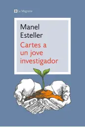 Imagen del producto 9788419013606