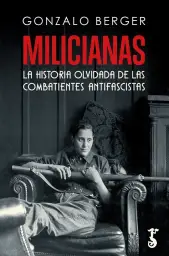 Imagen del producto 9788419018151